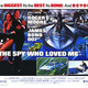 Illustration for article titled 10 Best Spy-Fi Movies of All Time